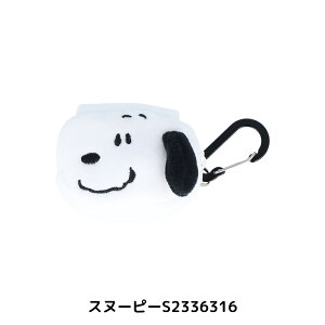 TX^[ NLC Jritӂ~j|[` |[` L[z_[ ʂ ӂӂ `[ [ K n[LeB }CfB N~ Vi[ Xk[s[ g~C