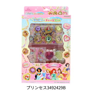 TX^[ WG[`[Zbg L~ƃAChvLA 3494360A  V[ fR[VV[ 킢 `[ Lbg nhCh