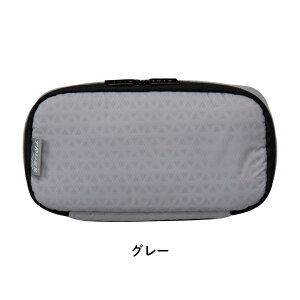 �N�c�� �y�ʃ{�b�N�X�|�[�` M TA010 �|�[�` ���y�� �������� ���[ ���� �����Y ���f�B�[�X ������� �V���v�� �}�`�t�� ��l ���σ|�[�` ���C�N�|�[�` �g���₷�� �X�N�G�A �C�O ���s �����` �g