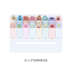 TX^[ Ă񂵂̂܂ _CJbgtⳃX Ă񂵂sN Ă񂵂u[ S2848155 S2848163 ӂ   [ LN^[ [֑Ή