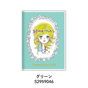 TX^[ 2026 蒠 T B6 Xg[[ubN Xy 10n܂ [֑Ή _CA[ XPW[ EB[N[ {