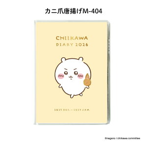 APJ 2026 _CA[ B6 蒠 R~bN}X[  1n܂ [֑Ή yz_[ }X[ { X