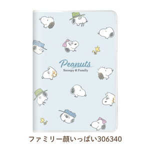 J~IWp 2026 _CA[ Xk[s[ B6 }X[ 10n܂ [֑Ή 蒠 LN^[ 킢 _CA[ XPW[ J_[ {