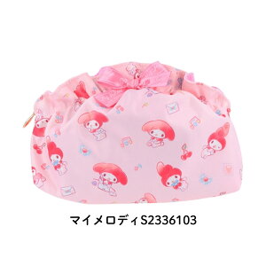 TX^[ TIN t|[` }CfB N~ gcCX^[Y |[` [  CN|[` σ|[`