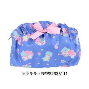 TX^[ TIN t|[` }CfB N~ gcCX^[Y |[` [  CN|[` σ|[`