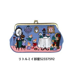 TX^[ NLC hJy|[` ܌ n[LeB [֑Ή y|[` 킢 ܌ |[` }CfB Xk[s[ [~ LN^[  [