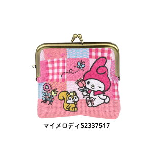 TX^[ NLC hJ~j|[` ܌ n[LeB [֑Ή 킢 ܌ |[` }CfB Xk[s[ [~ LN^[ J[h  [