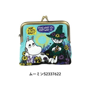 TX^[ NLC hJ~j|[` ܌ n[LeB [֑Ή 킢 ܌ |[` }CfB Xk[s[ [~ LN^[ J[h  [