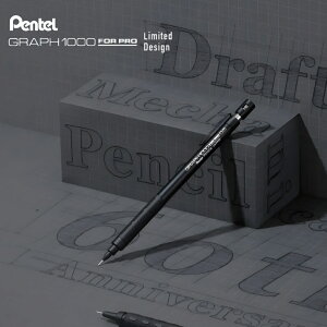 ؂Ă }pV[vyV 60N Ot1000 tH[v PG1005-ANA [֑Ή V[vyV V[y }p OtyV   0.5  MLp ML [