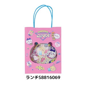 TX^[ DINER y[p[obOV[ [֑Ή V[ XebJ[ V[ 蒠 fR LN^[ JCC 