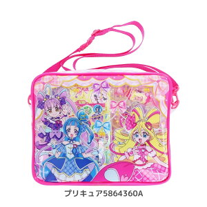 TX^[ Xe[Vi[V_[|[` L~ƃAChvLA 5864360A  5861645A V_[|[` obO [  Xe[Vi[Zbg V[ m[g zO