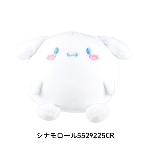 eB[Yt@Ng[ TILN^[Y ݂ʂ ʂ  l  }CfB SR-5529223MM N~ SR-5529224KU Vi[ SR-5529225CR |`bR SR-5529226PC |