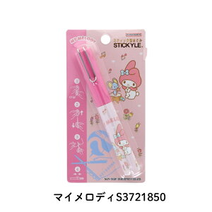 TX^[ TILN^[Y XeBbL[͂ [֑Ή ^ nT~ ~j RpNg n[LeB S3721841 }CfB S3721850 gcCX^[Y S3721868 n