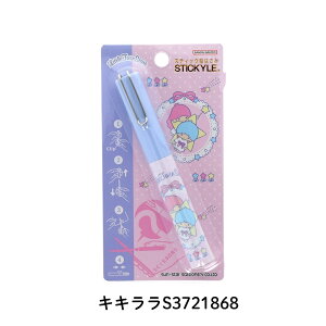 TX^[ TILN^[Y XeBbL[͂ [֑Ή ^ nT~ ~j RpNg n[LeB S3721841 }CfB S3721850 gcCX^[Y S3721868 n