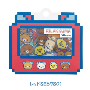 TGbNX bN} Q[~ObN} NAV[rbc [֑Ή V[ XebJ[ V[  [