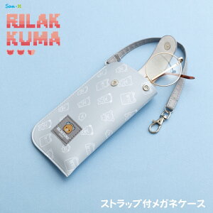 TGbNX bN} Q[~ObN} XgbvtKlP[X DG33401 [֑Ή KlP[X ^ یJo[t TOXP[X ዾ ߂ ۊ