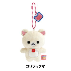 TGbNX bN} Q[~ObN} Ԃ炳ʂ ʂ L[z_[ `[