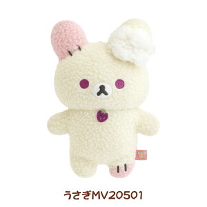 TGbNX bN} Q[~ObN} ʂ ʂ JCC l q RNV CeA 