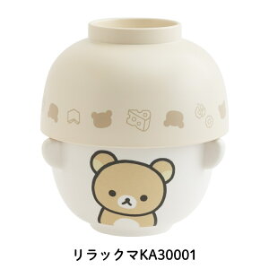 TGbNX L~bNX 񂨂Zbg bN} ݂R炵 q ђq o X` Zbg 킢 LN^[ RpNg [ q l dqWΉ H