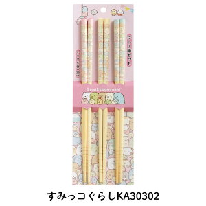 TGbNX L~bNX ͂ 3VZbg bN} ݂R炵 [֑Ή  q l LN^[ 3{Zbg VR|