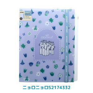 TX^[ [~ MU25SU SohtNAt@C5P{F [֑Ή NAt@C A4 ~j RpNg [ 킢 LN^[ z_[ }`|Pbg t@Xi[|Pbg