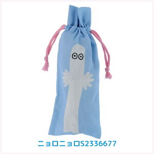 TX^[ [~ MU25SU ĂȂВ [֑Ή ybg{g В  c^ |[` В LN^[ 킢 