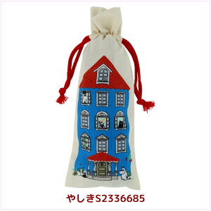 TX^[ [~ MU25SU ĂȂВ [֑Ή ybg{g В  c^ |[` В LN^[ 킢 