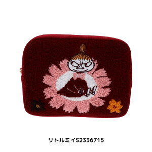 TX^[ [~ MU25SU TKhJ|[` |[` }`t [  LN^[ 킢 CN|[`