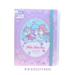 TX^[ LeBgcCX^[Y SohtNAt@C5P{F [֑Ή NAt@C A4 ~j RpNg [ 킢 LN^[ z_[ }`|Pbg t