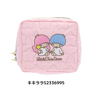 TX^[ LeBgcCX^[Y LeBO|[` |[` [  CN|[` 킢 LN^[ LeBO lp }`t