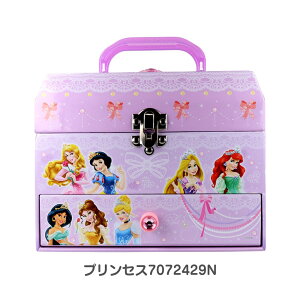 TX^[ Ђ݂̃u[{bNX L~ƃAChvLA fBYj[vZX TILN^[Y NX}X a Mtg v[g q t{bNX  