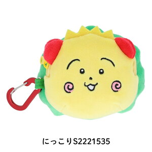 TX^[ RWRW3 Jritӂ~j|[` [֑Ή |[` L[z_[ [  Jrit  LN^[