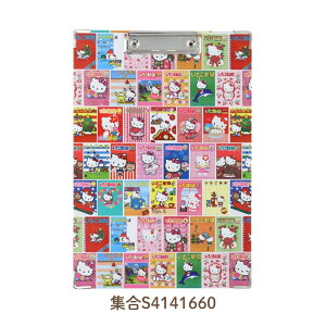 TX^[ V2 Nbv{[h [֑Ή oC_[ A4 LN^[ n[LeB