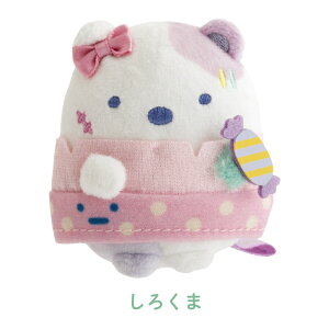 TGbNX ݂R炵 Xv[L[nEB Ă̂ʂ ʂ LN^[ S6  l 킢 ^