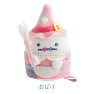 TGbNX ݂R炵 Xv[L[nEB Ă̂ʂ ʂ LN^[ S6  l 킢 ^