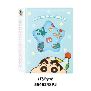 eB[Yt@Ng[ RNgubN N񂿂 KS-5546247 [֑Ή LN^[ gJ J[h [ 