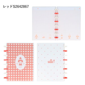 TX^[ mizutama JX^Om[gA5 bh CG[ O[ u[ 3e [   m[g IWi nhCh G [֑Ή