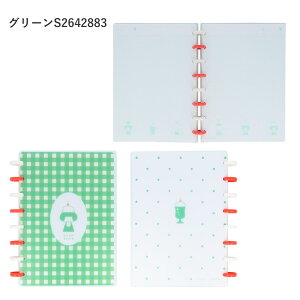 TX^[ mizutama JX^Om[gA5 bh CG[ O[ u[ 3e [   m[g IWi nhCh G [֑Ή