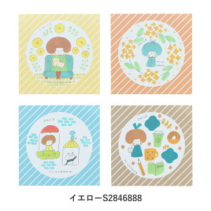 XSiΏۃGg[{P5{TX^[ mizutama tXNGA bh CG[ O[ u[ 3e  pbh [  G [֑Ή