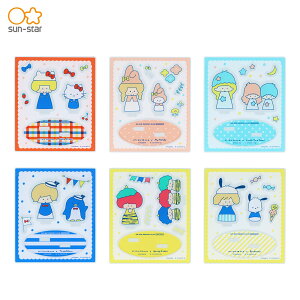 TX^[ mizutama×TILN^[Y ANX^h S8104727 n[LeB }CfB gcCX^[Y ^LV[hT SsJh |`bR ANX^ N[Yh