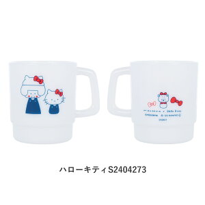 TX^[ mizutama×TILN^[Y yX^h n[LeB }CfB gcCX^[Y S2404273 S2404281 S2404290 y M }OJbv  fXN [ 