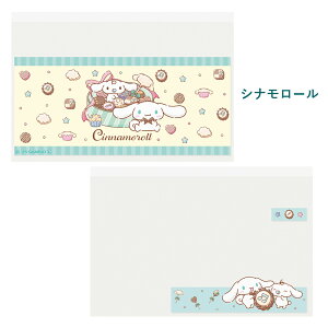 Gv }CiJ[h NAP[X 猩 TILN^[Y N~ }CfB n[LeB Vi[ L~bNX ͂҂Ԃ }Cio[J[h lJ[h J[