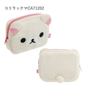 TGbNX bN} ʂ݃}`P[X bN} RbN} LCCg `CCRO} CA71201 CA71202 CA71203 CA71204 }`|[` |[`  RX|[` [ tF