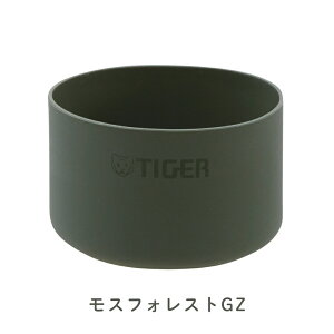 ^CK[@r ^fM{gp RۉHu[c MTA-Z08R  Jo[ VRJo[ 7.6cm MTA-T120 MTA-T150Ή