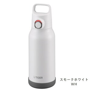 �^�C�K�[���@�r �^��f�M�{�g�� ���� 1L MTA-H100 �X�|�[�c�h�����N�Ή� �ۗ� �����^�b�` ������ �_�C���N�g ��e�� �X�|�[�c �W�� �^�� ���� �q�� ��l ��J�o�[ �y�� �X�����g�n���h�� �p�b�L
