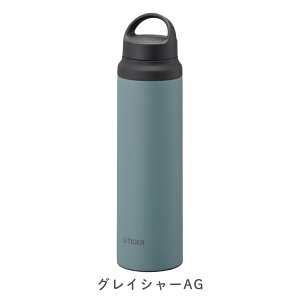 ^CK[@r ^fM{g MCZ-G080  800ml  y ۉ ۗ e  XeX }O }O{g ^ l q X|[chNΉ 􂢂₷ AEghA W K