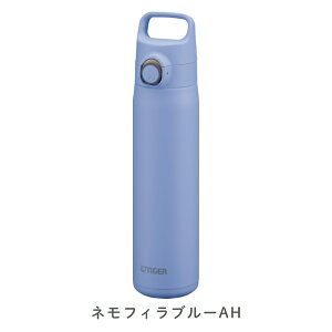 XSiΏۃGg[{P5{^CK[@r ^fM{g MTA-J080  800ml  vbV y ۉ ۗ  XeX }O }O{g ^ l q X|[chN