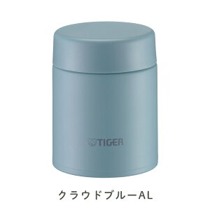 ^CK[@r ^fMt[hW[ MKL-W040 X[vW[ 400ml ۉ ۗ ٓ J[ fU[g X[v XeX L  􂢂₷ HΉ ^fM `W[