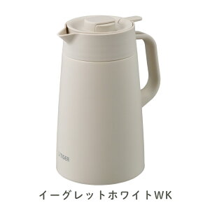 ^CK[@r ^fMXeX|bg PWR-A120 XeX|bg 1.2L ۉ ۗ H@Ή ^fM @r |bg R[q[ 
