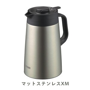 ^CK[@r ^fMXeX|bg PWR-A120 XeX|bg 1.2L ۉ ۗ H@Ή ^fM @r |bg R[q[ 